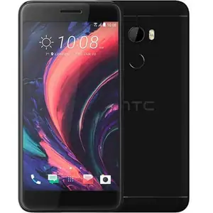Замена динамика на телефоне HTC One X10 в Нижнем Новгороде